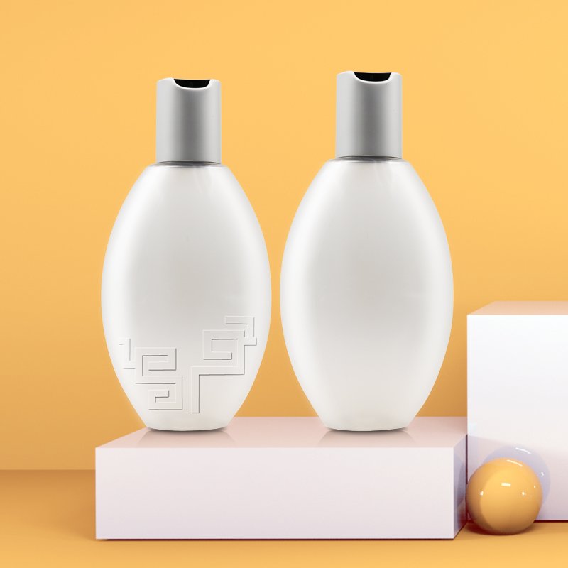 234ml PET Bottle
