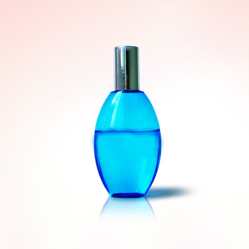 234ml PET Bottle