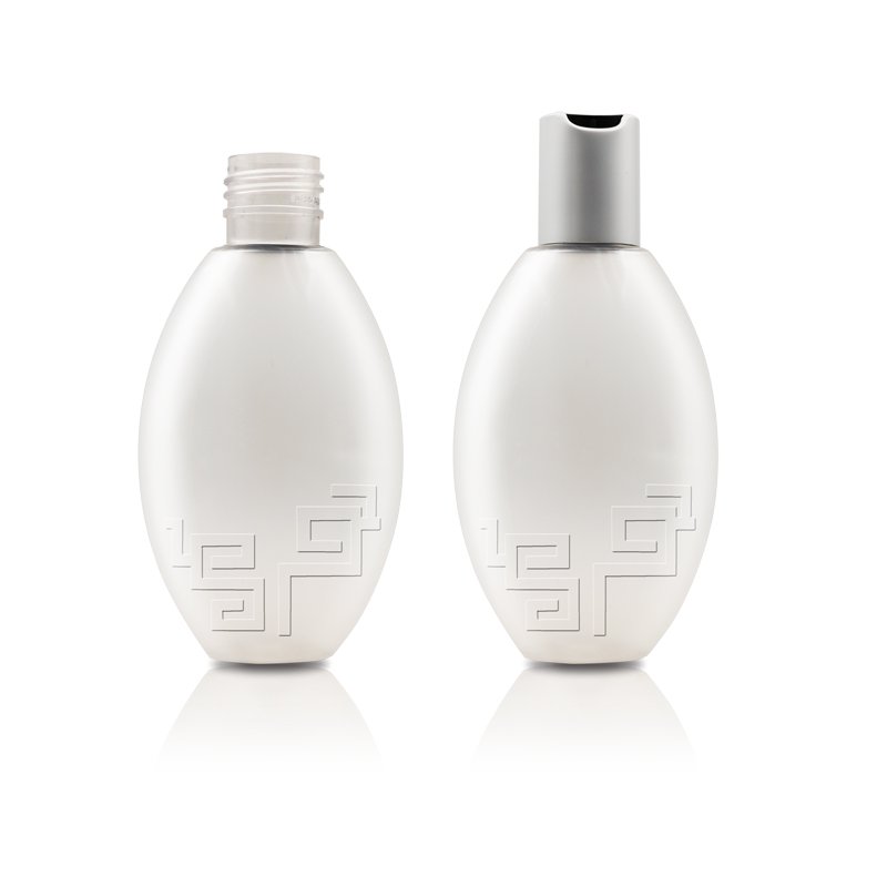 234ml PET Bottle