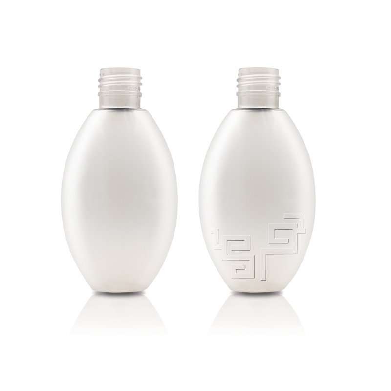 234ml PET Bottle