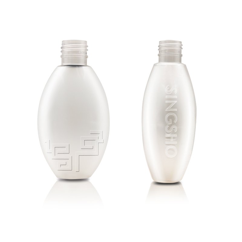 234ml PET Bottle