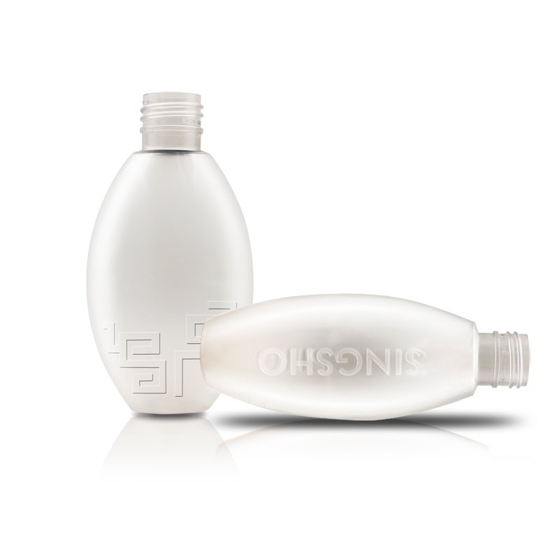 234ml PET Bottle