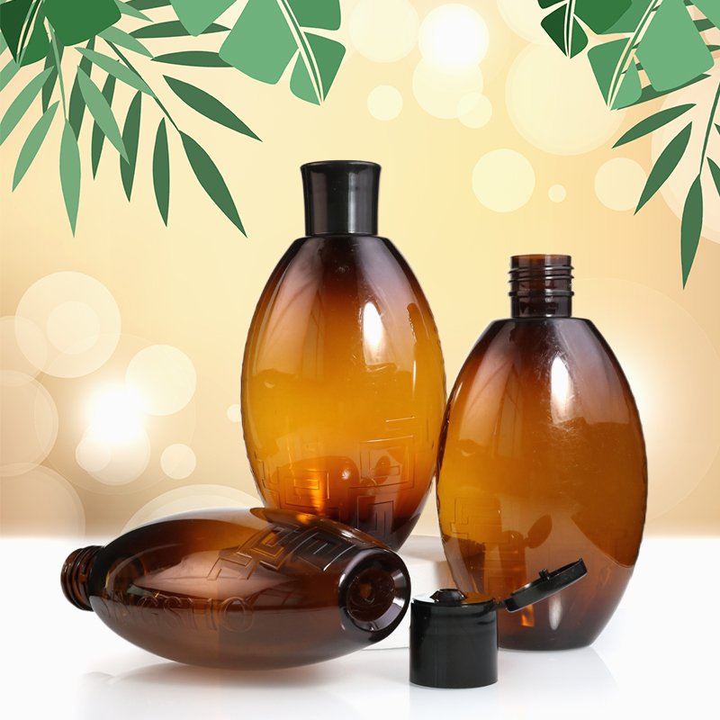 234ml PET Bottle