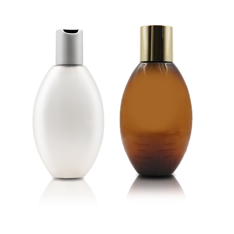 234ml PET Bottle