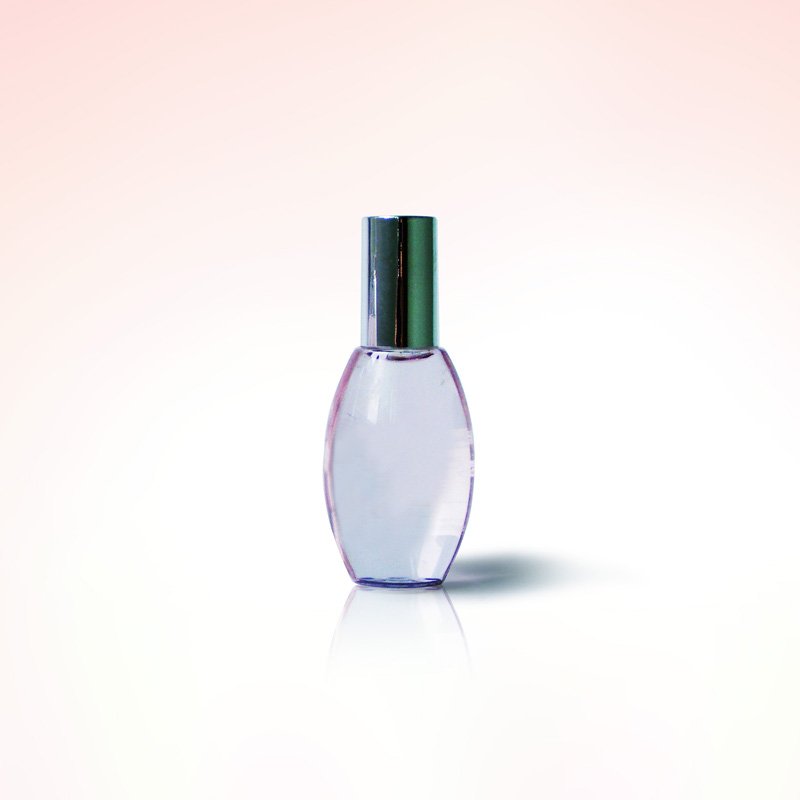 236ml PET Bottle