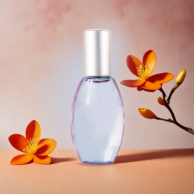236ml PET Bottle