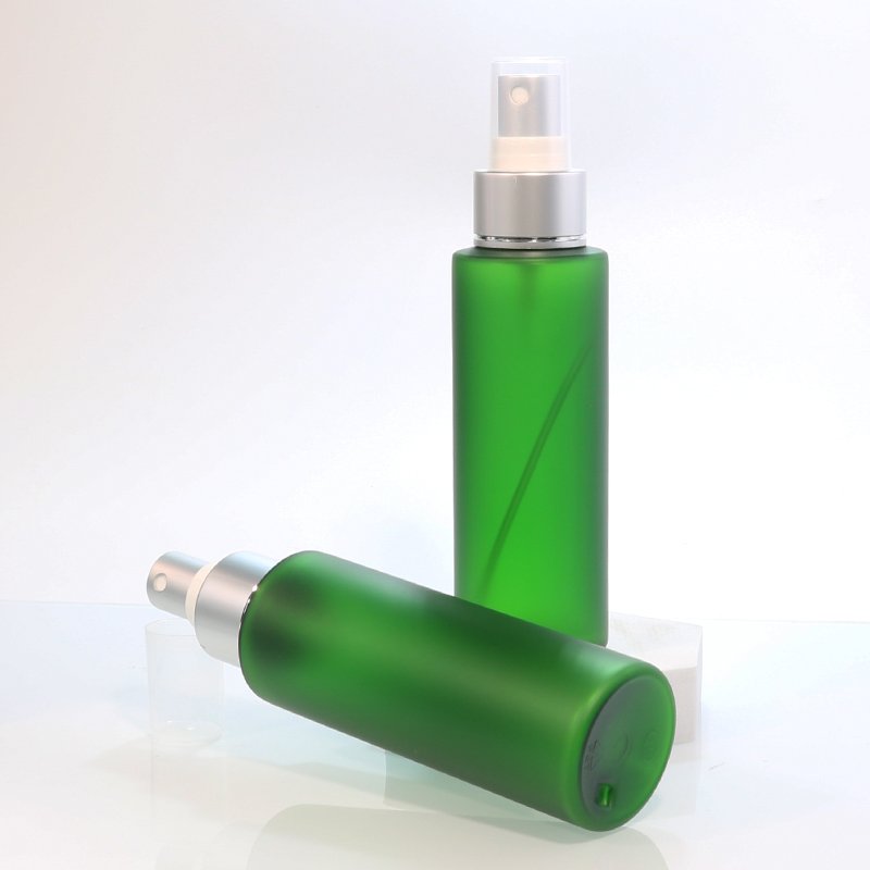 237ml PET Bottle