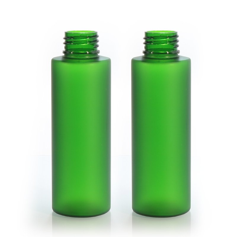 237ml PET Bottle
