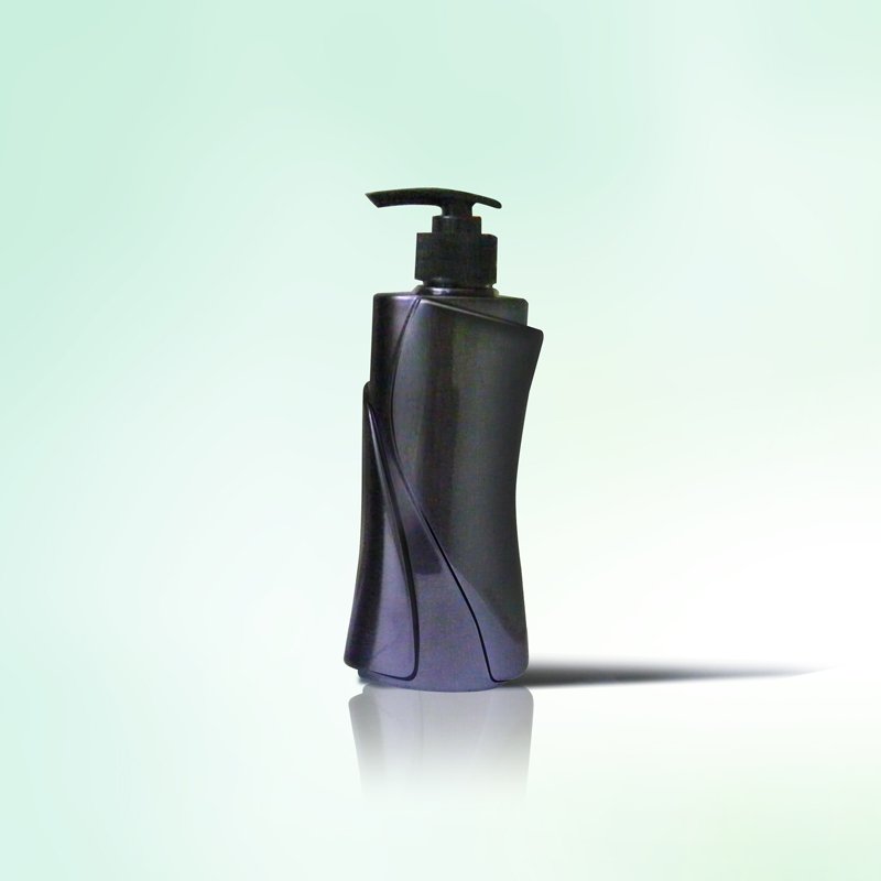 239ml PET Bottle