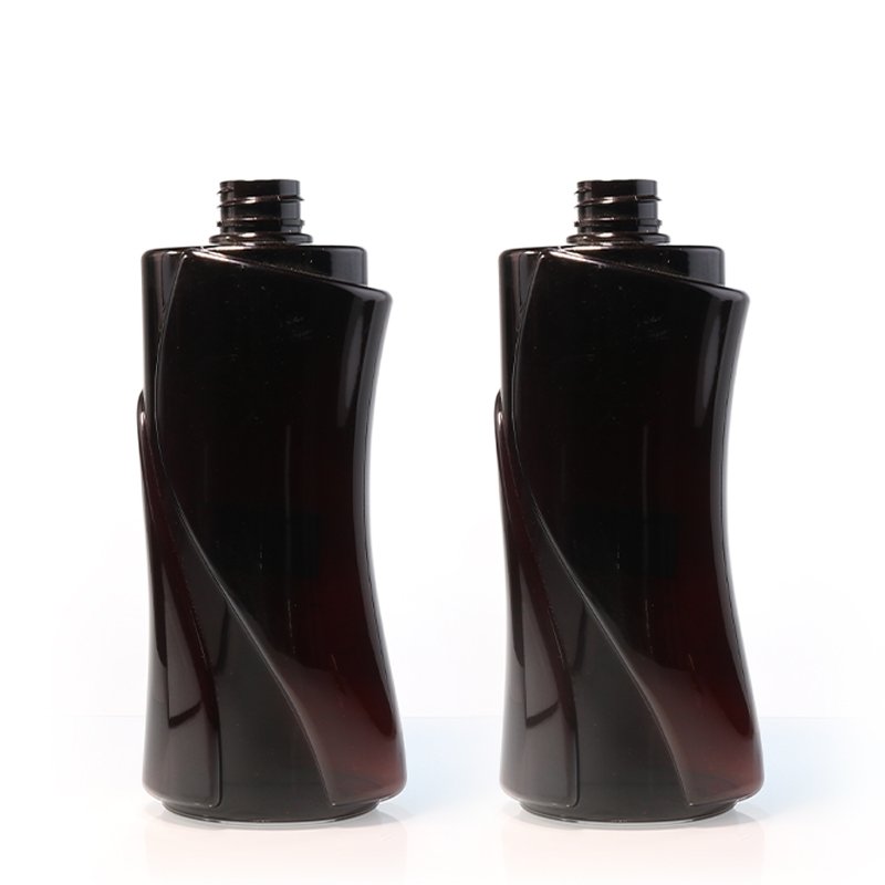 239ml PET Bottle