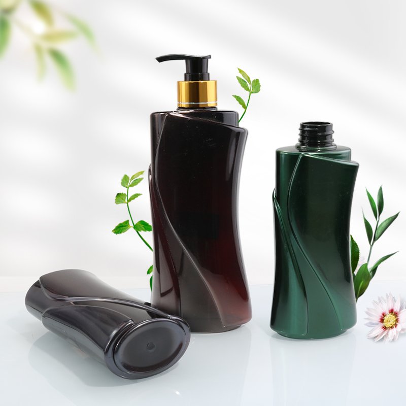 239ml PET Bottle
