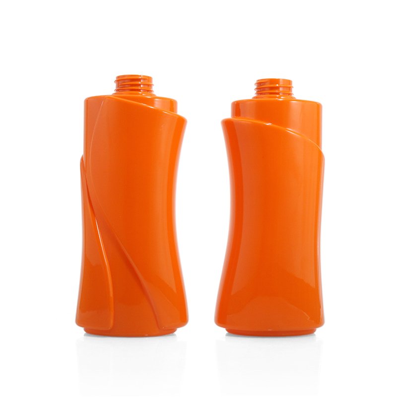 240ml PET Bottle
