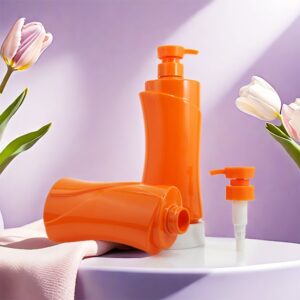 240ml PET Bottle