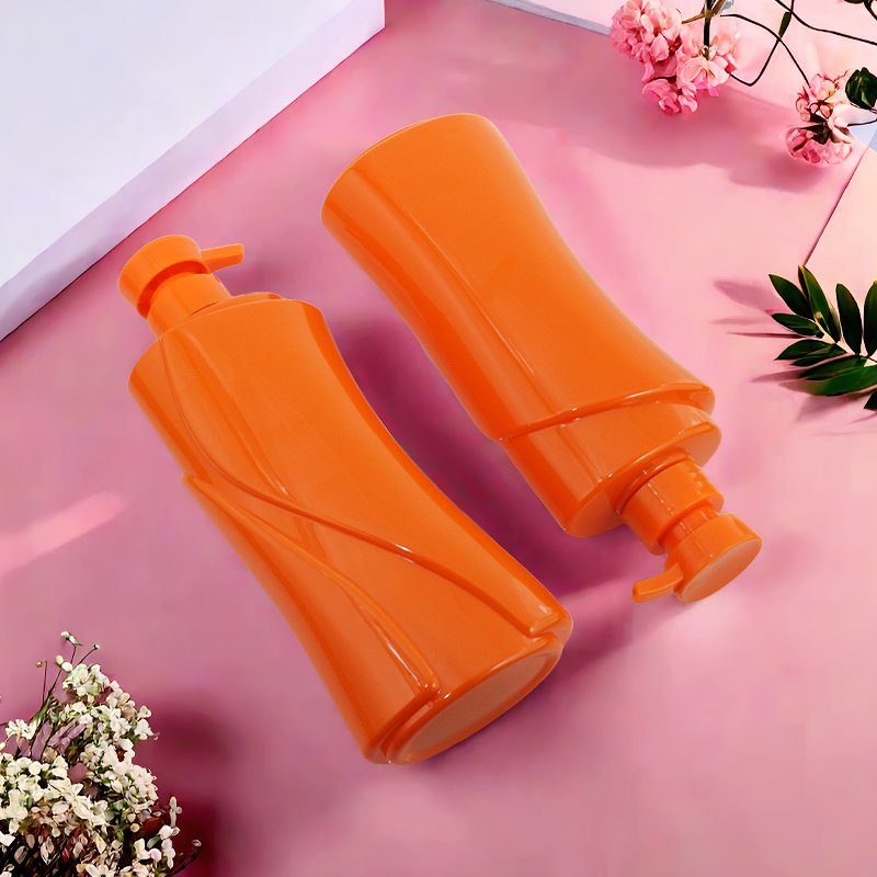 240ml PET Bottle