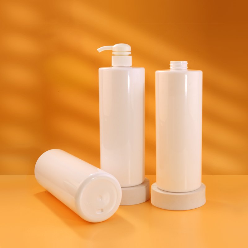 245ml PET Bottle