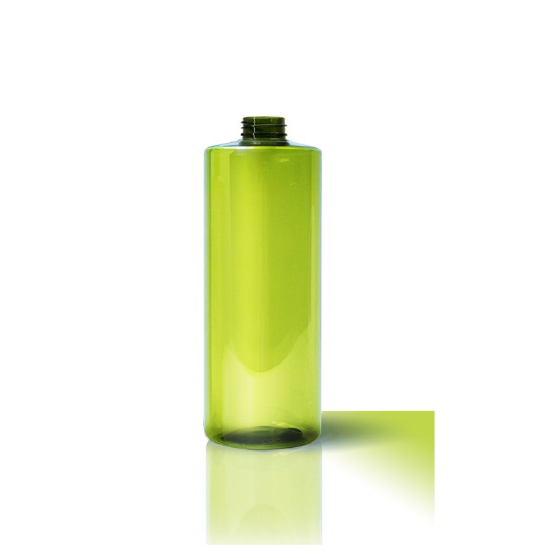 245ml PET Bottle