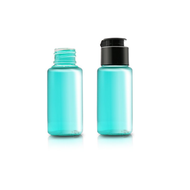 246ml PET Bottle
