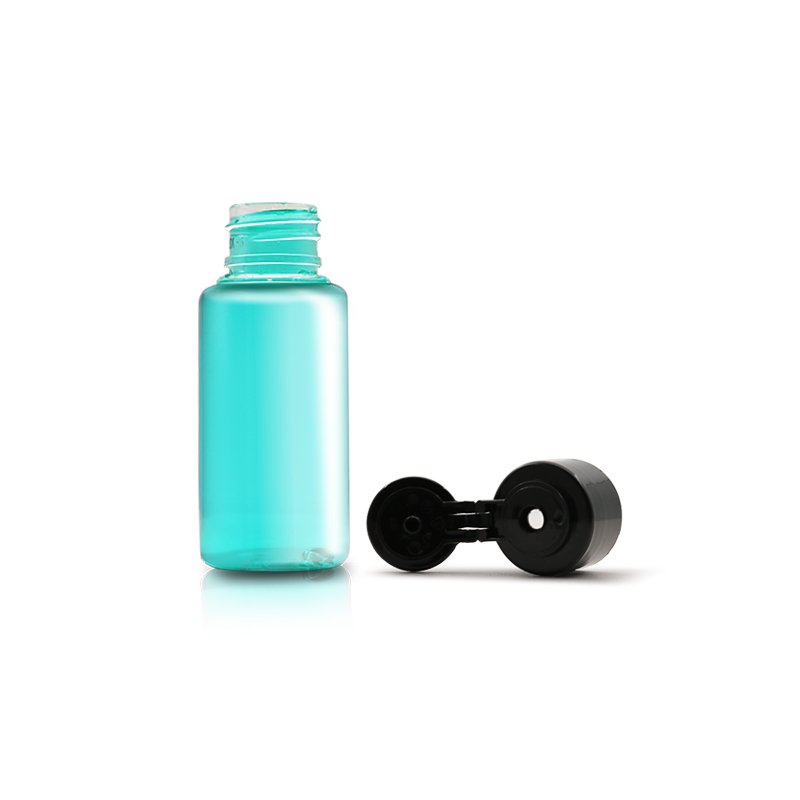 246ml PET Bottle