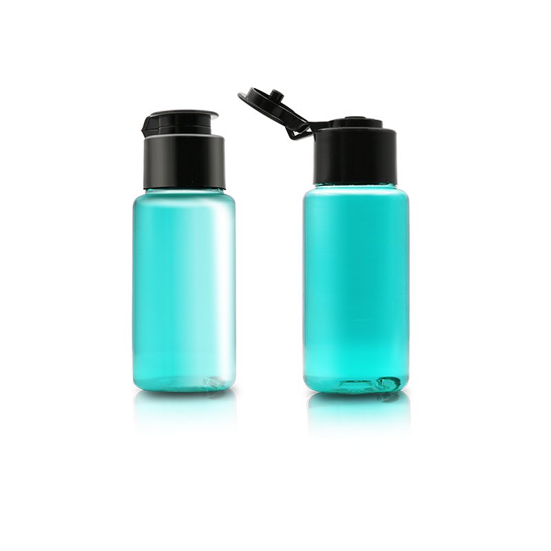 246ml PET Bottle