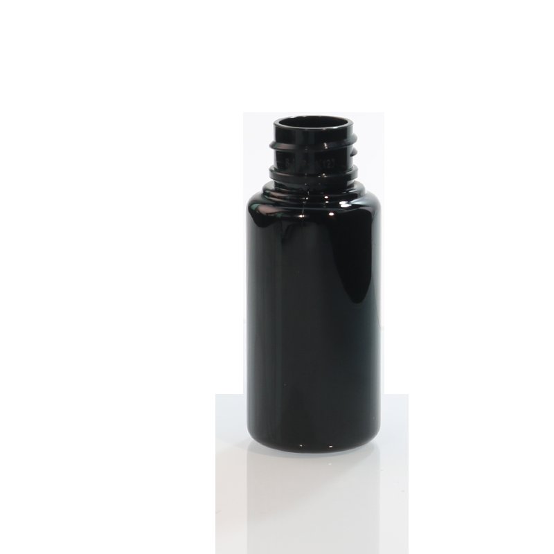 246ml PET Bottle
