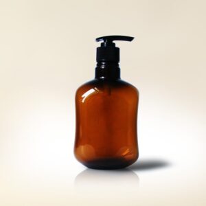 247ml PET Bottle
