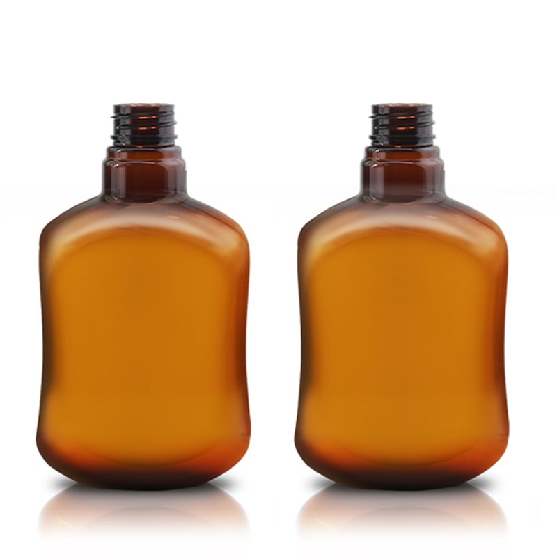 247ml PET Bottle