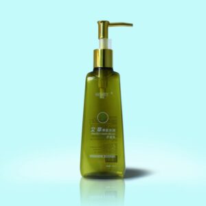 250ml PET Bottle