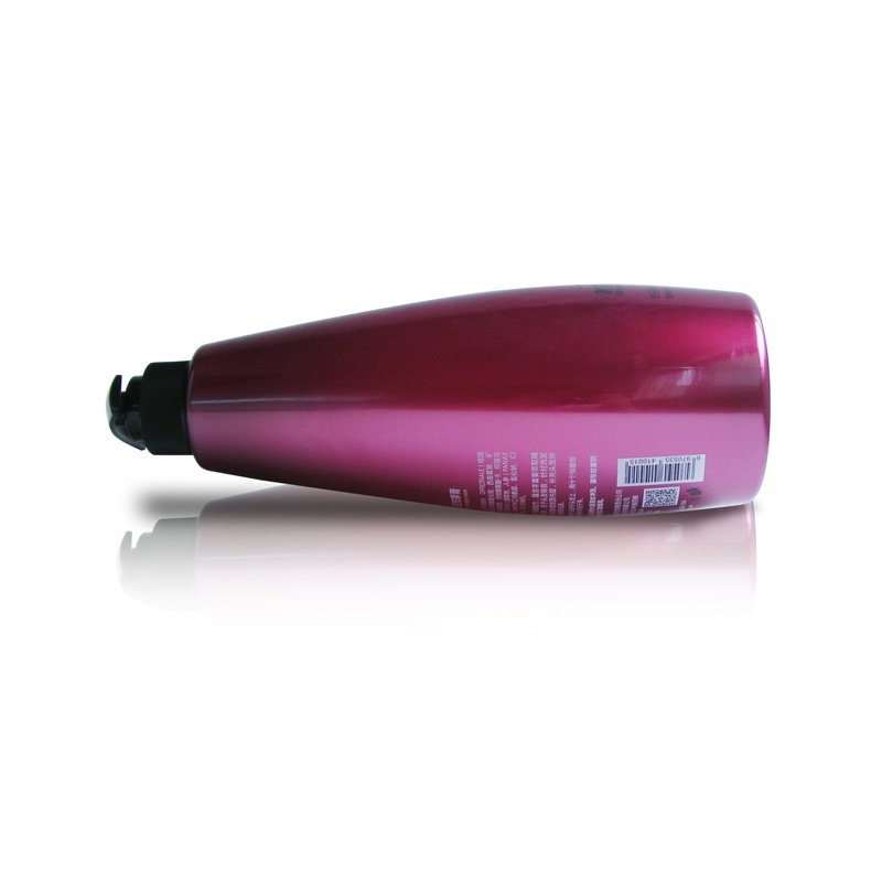 252ml PET Bottle