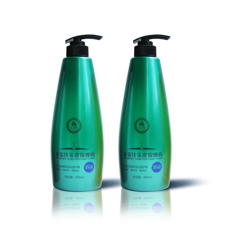 252ml PET Bottle