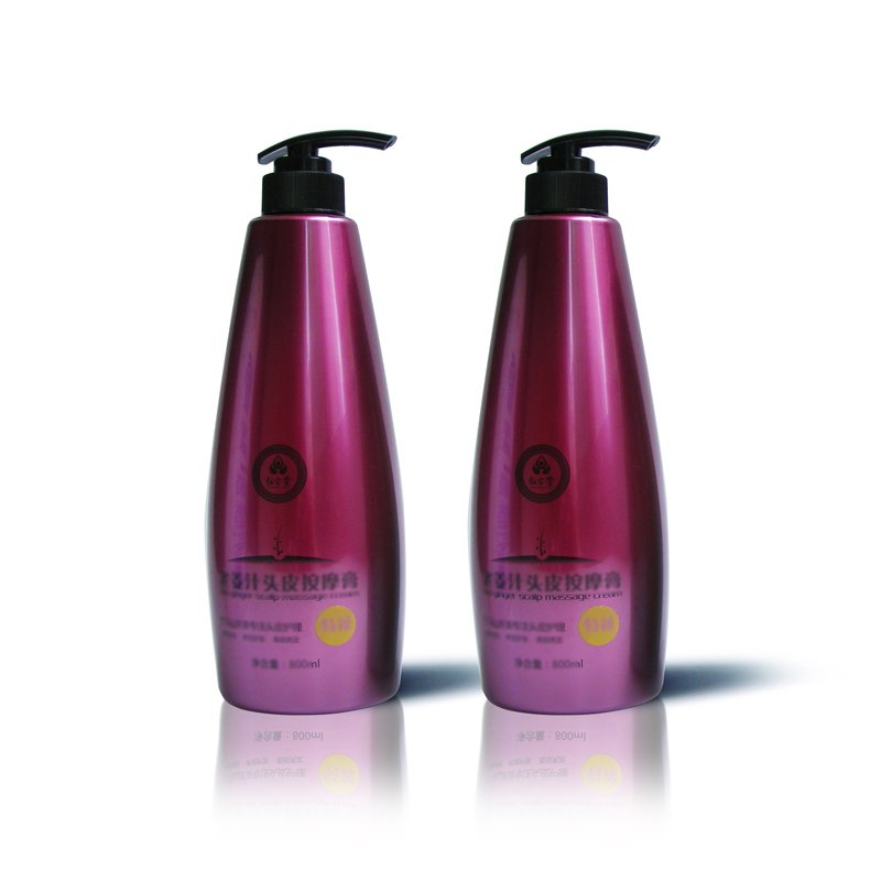 252ml PET Bottle