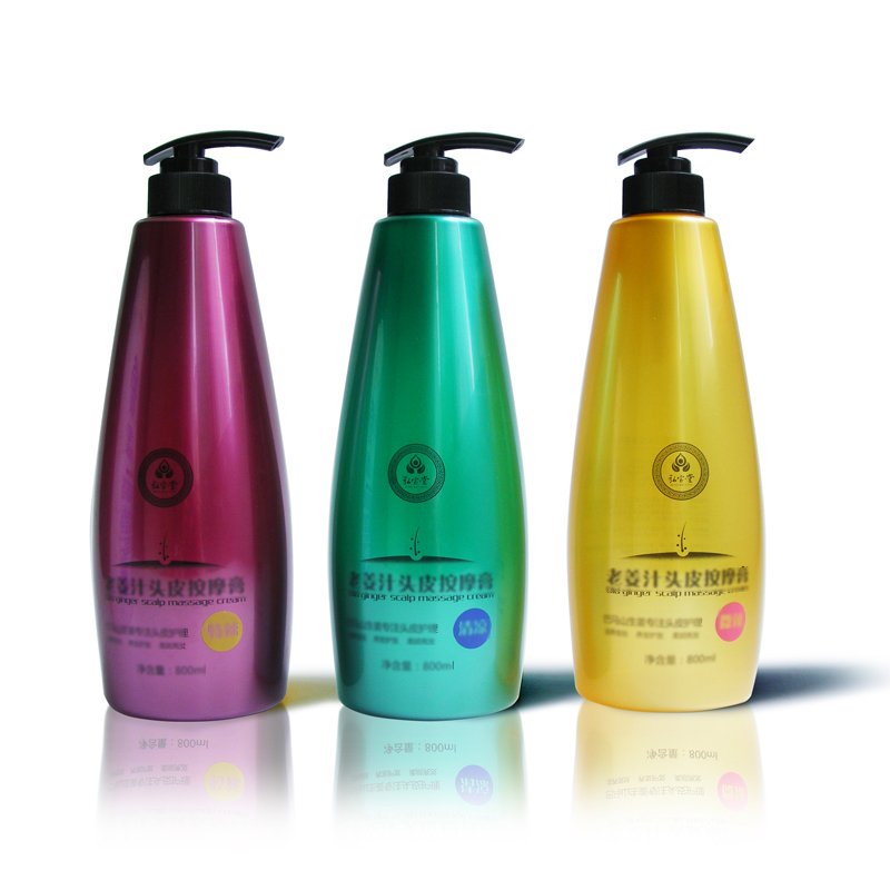 252ml PET Bottle