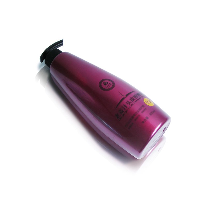 252ml PET Bottle