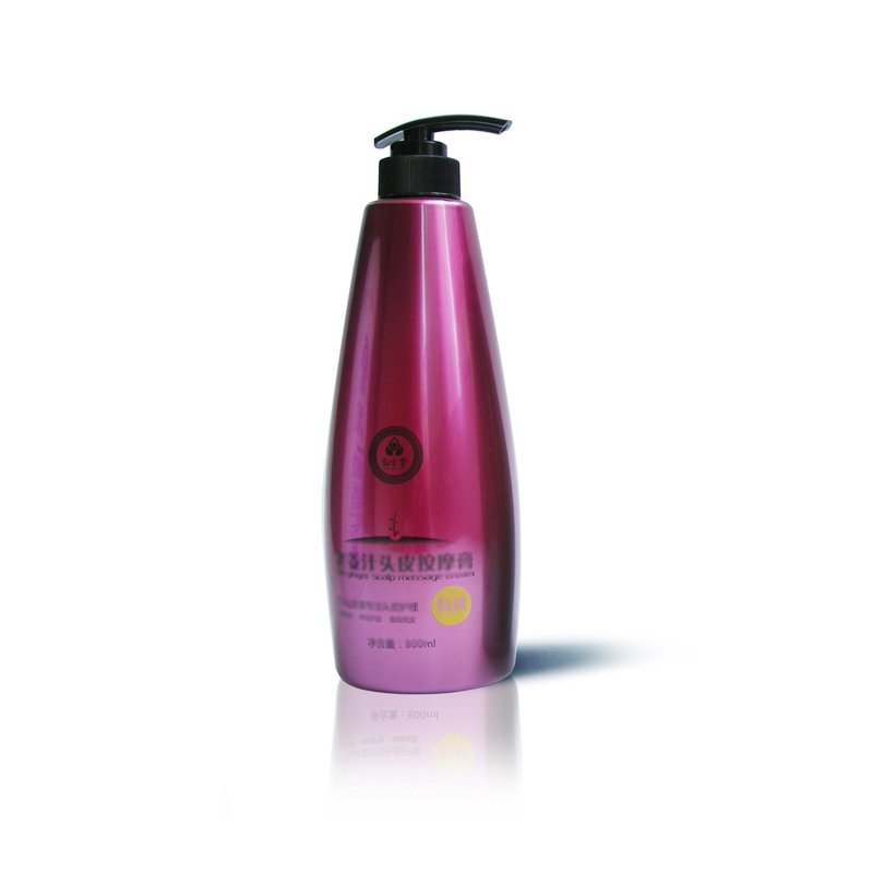 252ml PET Bottle