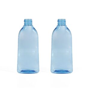 248ml PET Bottle