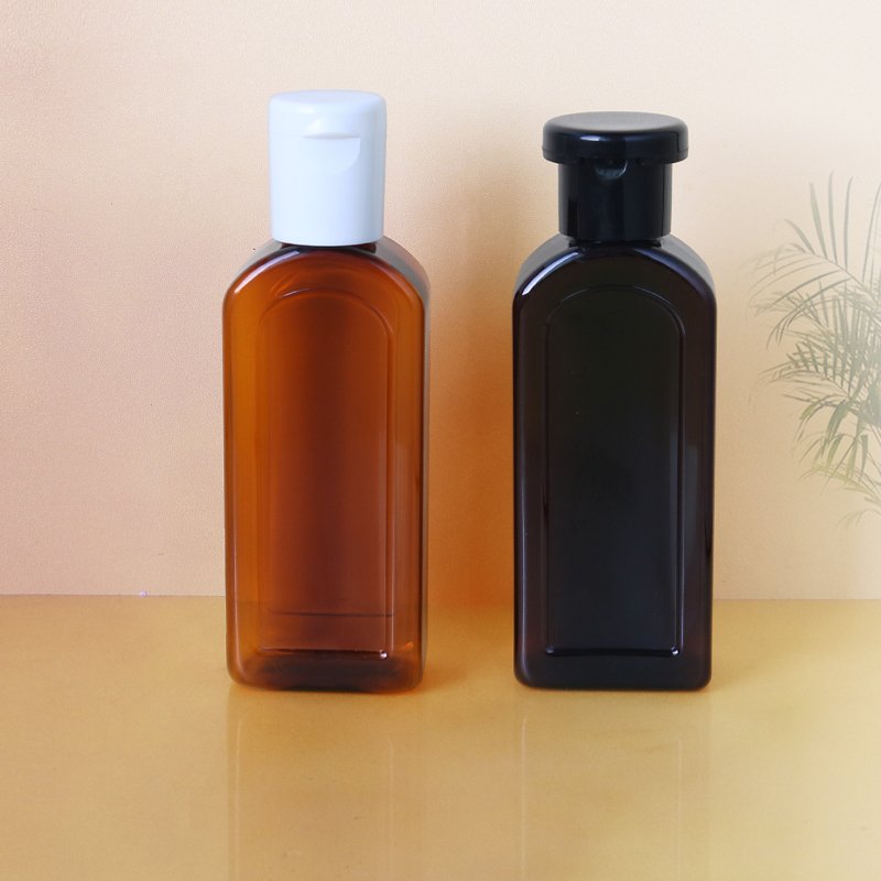 257ml PET Bottle