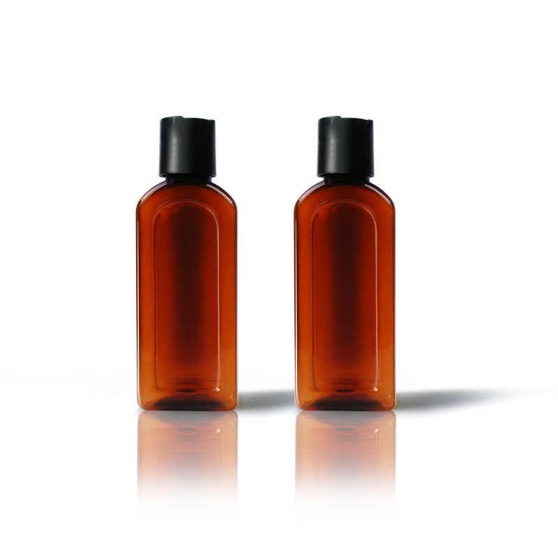 257ml PET Bottle