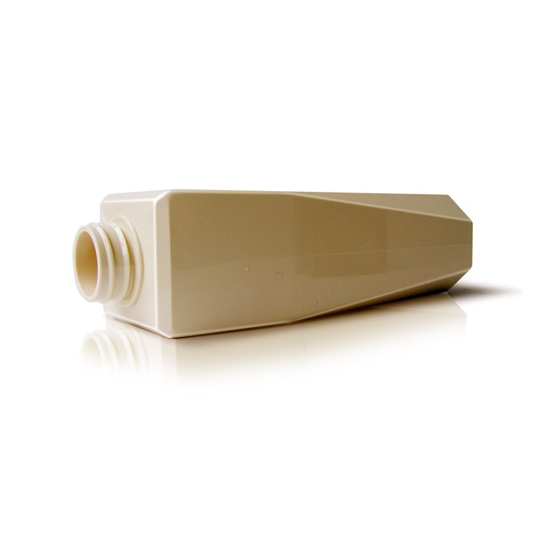 258ml PET Bottle