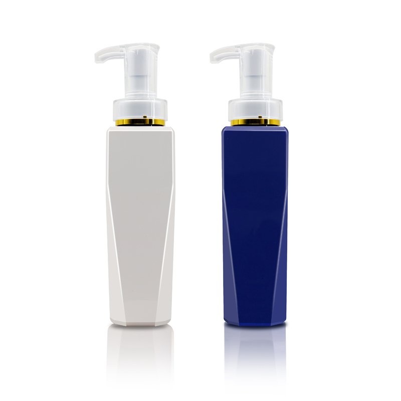 258ml PET Bottle