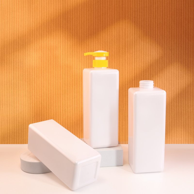 259ml PET Bottle