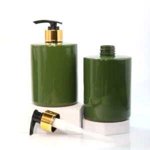 260ml PET Bottle
