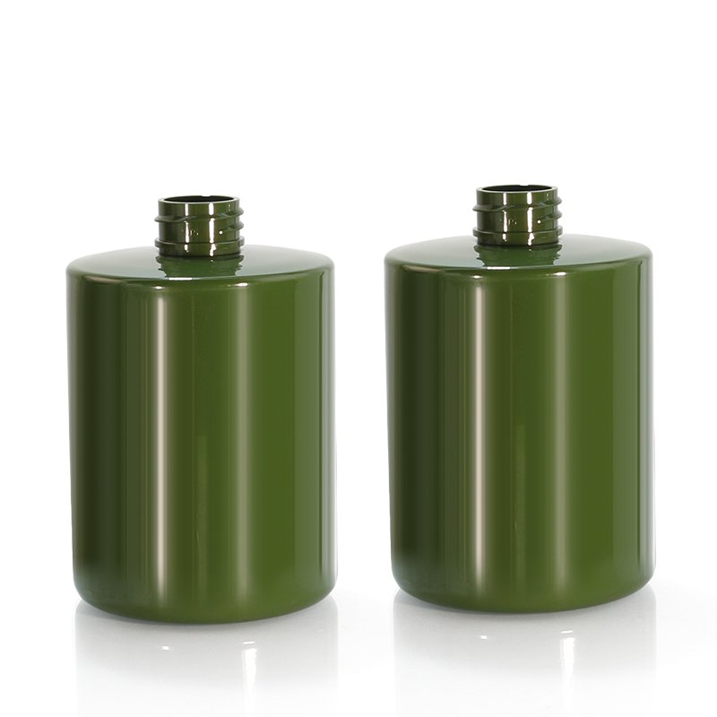 260ml PET Bottle