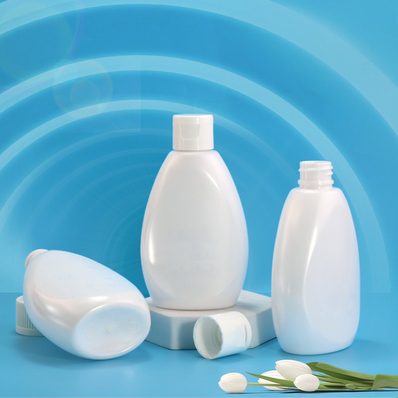 314ml PET Bottle