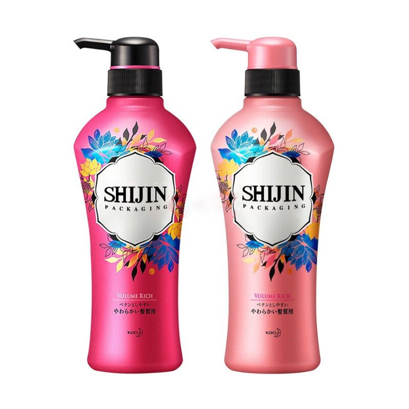 262ml PET Bottle
