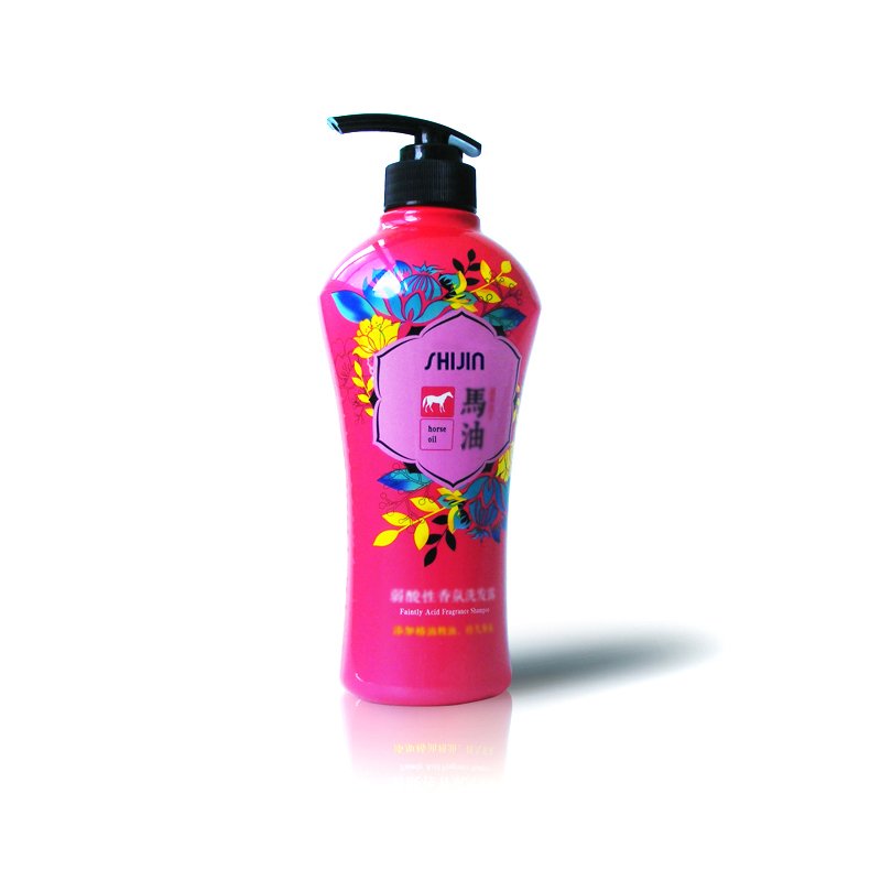 262ml PET Bottle