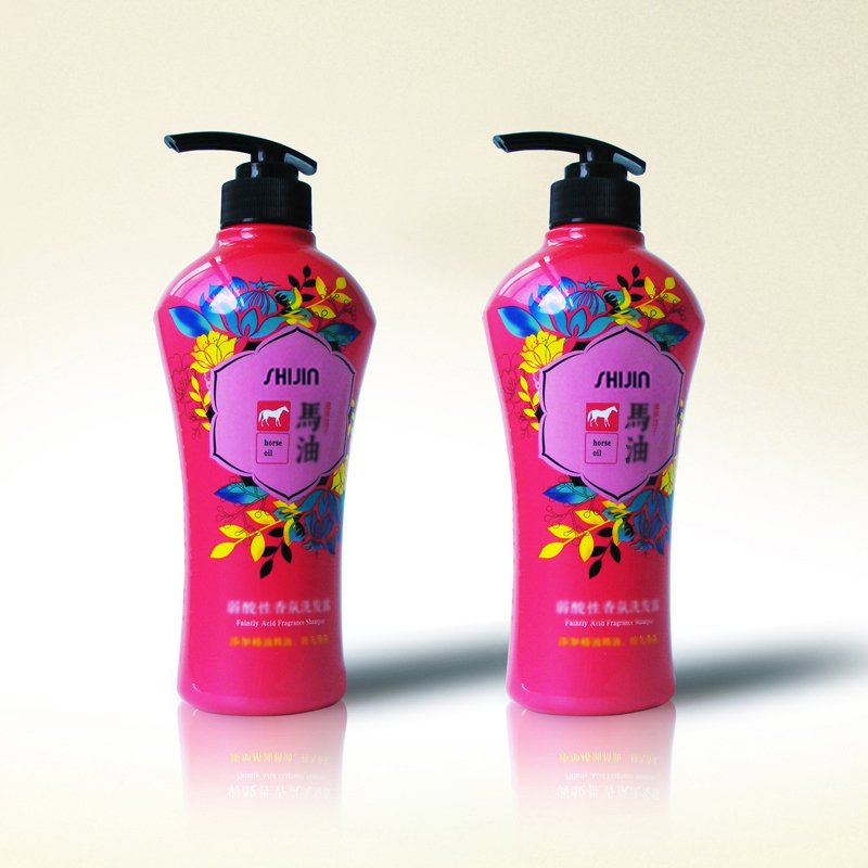 262ml PET Bottle