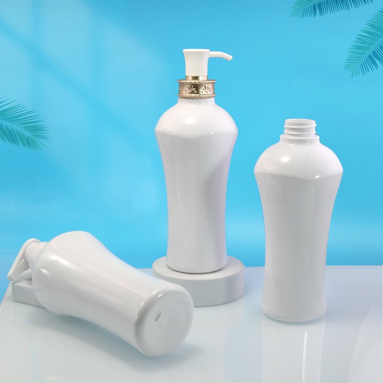 264ml PET Bottle