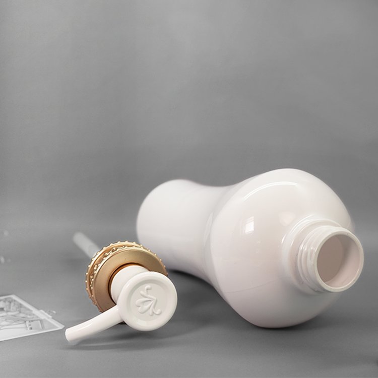 264ml PET Bottle