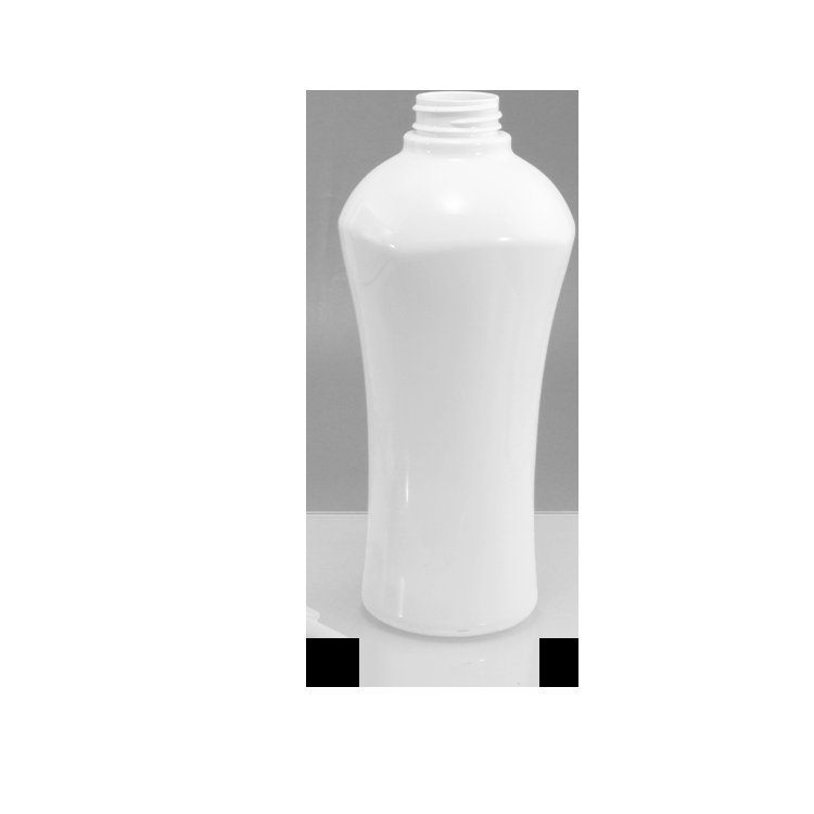 264ml PET Bottle