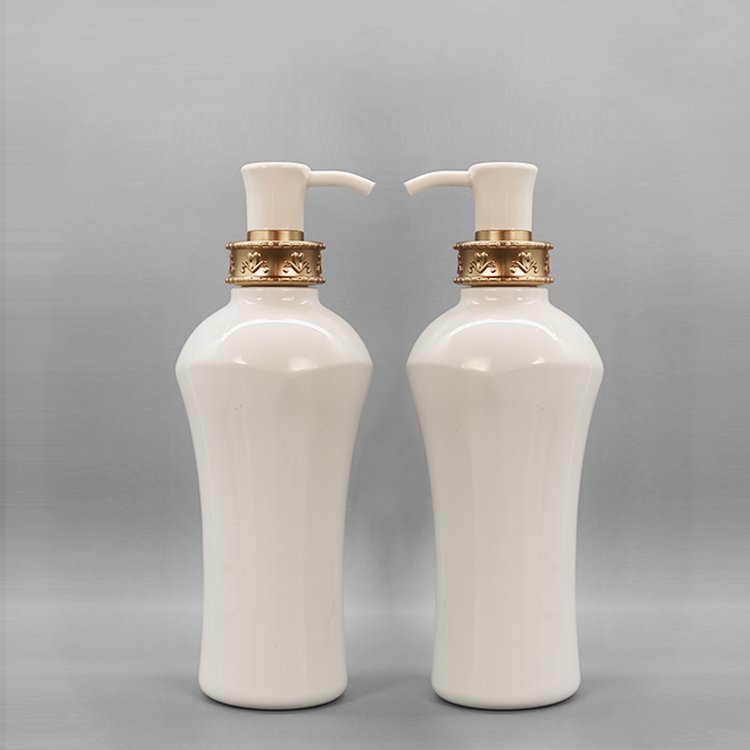264ml PET Bottle