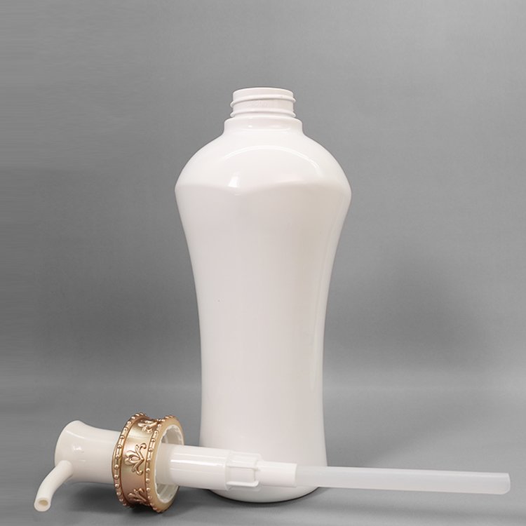 264ml PET Bottle